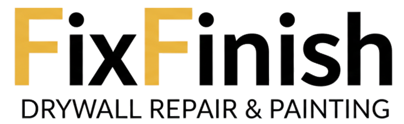 Drywall Repair & Painting company in Palm Bay, FL